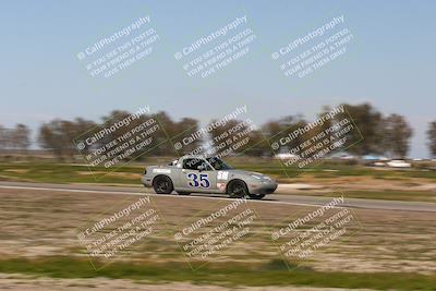 media/Mar-17-2024-CalClub SCCA (Sun) [[2f3b858f88]]/Group 6/Race/